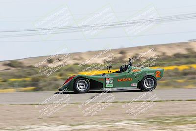 media/Mar-16-2024-CalClub SCCA (Sat) [[de271006c6]]/Group 5/Qualifying/